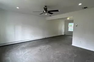 86 Kingston Rd, Parsippany, NJ 07054 - Photo 2