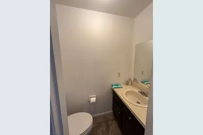 86 Kingston Rd, Parsippany, NJ 07054 - Photo 10