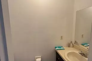 86 Kingston Rd, Parsippany, NJ 07054 - Photo 10