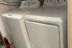 86 Kingston Rd, Parsippany, NJ 07054 - Photo 12