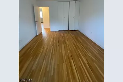 806 Morris Tpke #2A8, Millburn, NJ 07078 - Photo 12