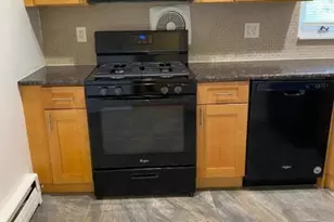 806 Morris Turnpike, Millburn, NJ 07078 - Photo 2