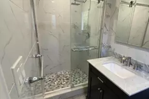 806 Morris Turnpike, Millburn, NJ 07078 - Photo 10