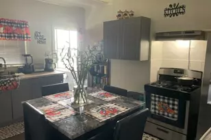 63 Front St, Paterson, NJ 07522 - Photo 12