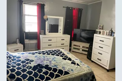 63 Front St, Paterson, NJ 07522 - Photo 2