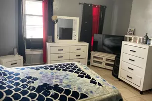 63 Front St, Paterson, NJ 07522 - Photo 2