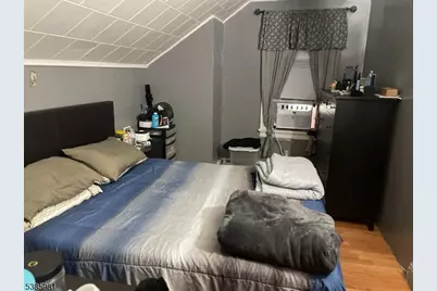 63 Front St, Paterson, NJ 07522 - Photo 8