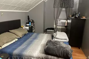 63 Front St, Paterson, NJ 07522 - Photo 8