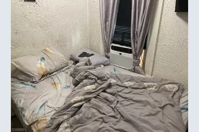 63 Front St, Paterson, NJ 07522 - Photo 4