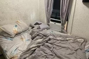 63 Front St, Paterson, NJ 07522 - Photo 4