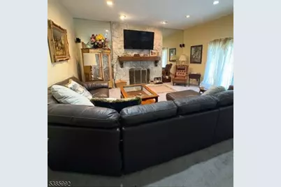 72 Bissell Rd, Tewksbury Township, NJ 08833 - Photo 6