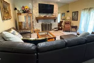 72 Bissell Rd, Tewksbury Township, NJ 08833 - Photo 6