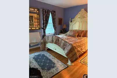 72 Bissell Rd, Tewksbury Township, NJ 08833 - Photo 16