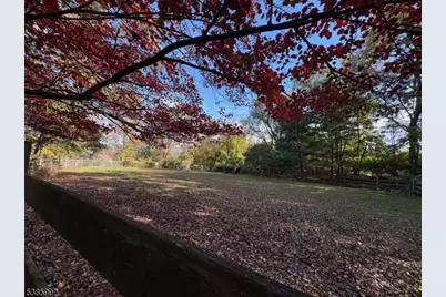 72 Bissell Rd, Tewksbury Township, NJ 08833 - Photo 2