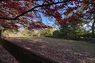 72 Bissell Rd, Tewksbury Township, NJ 08833 - Photo 2