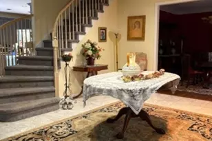 72 Bissell Rd, Tewksbury Township, NJ 08833 - Photo 4