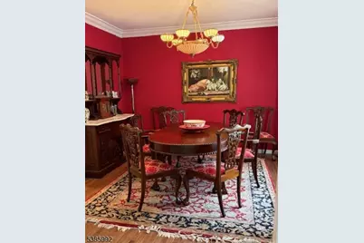 72 Bissell Rd, Tewksbury Township, NJ 08833 - Photo 8