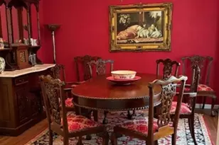 72 Bissell Rd, Tewksbury Township, NJ 08833 - Photo 8