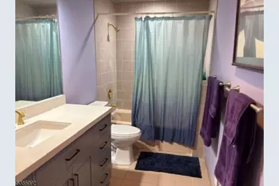 72 Bissell Rd, Tewksbury Township, NJ 08833 - Photo 18