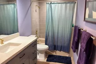 72 Bissell Rd, Tewksbury Township, NJ 08833 - Photo 18