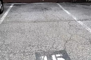 5-13 Ascension St, Passaic, NJ 07055 - Photo 10