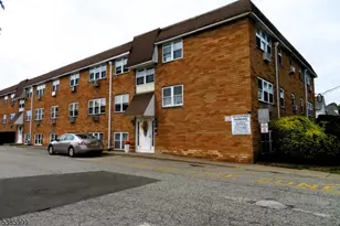 5-13 Ascension St, Passaic, NJ 07055 - Photo 2