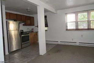 5-13 Ascension St, Passaic, NJ 07055 - Photo 4