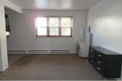 5-13 Ascension St #1H, Passaic, NJ 07055 - Photo 8