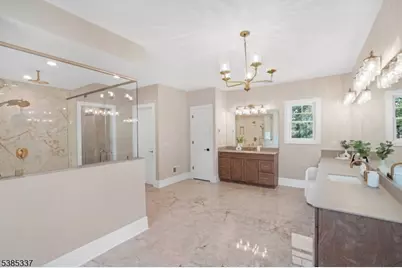 9 Brookside Dr, Warren Township, NJ 07059 - Photo 26