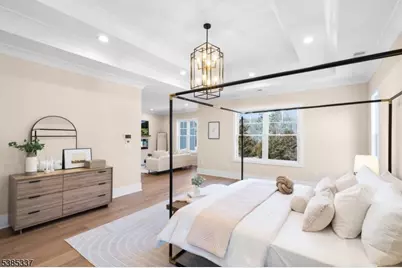 9 Brookside Dr, Warren Township, NJ 07059 - Photo 22