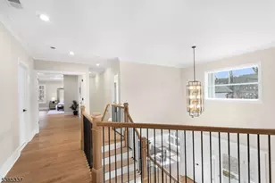 9 Brookside Dr, Warren Township, NJ 07059 - Photo 20