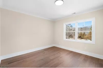 9 Brookside Dr, Warren Township, NJ 07059 - Photo 32