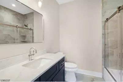 9 Brookside Dr, Warren Township, NJ 07059 - Photo 34