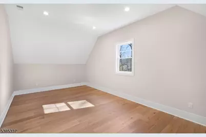 9 Brookside Dr, Warren Township, NJ 07059 - Photo 28