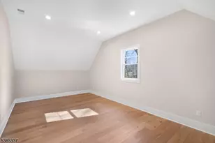 9 Brookside Dr, Warren Township, NJ 07059 - Photo 28