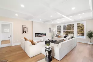 9 Brookside Dr, Warren Township, NJ 07059 - Photo 12