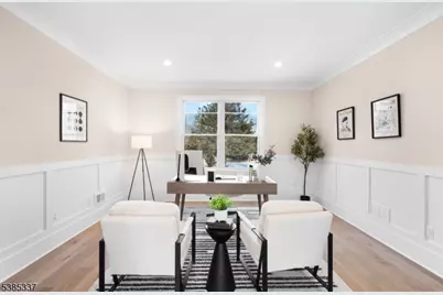 9 Brookside Dr, Warren Township, NJ 07059 - Photo 16