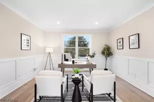 9 Brookside Dr, Warren Township, NJ 07059 - Photo 16