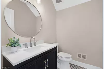 9 Brookside Dr, Warren Township, NJ 07059 - Photo 10