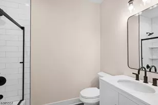 9 Brookside Dr, Warren Township, NJ 07059 - Photo 36