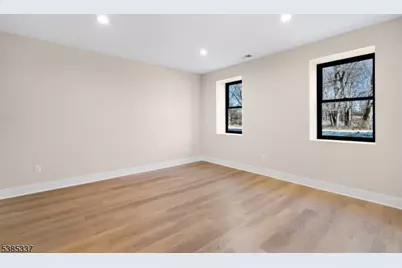 9 Brookside Dr, Warren Township, NJ 07059 - Photo 38