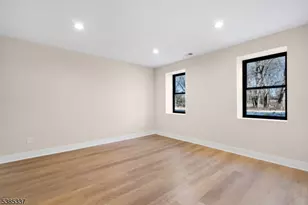 9 Brookside Dr, Warren Township, NJ 07059 - Photo 38