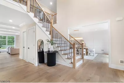 3 Brookside Dr, Warren Township, NJ 07059 - Photo 4