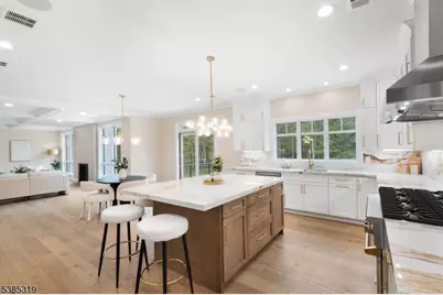 3 Brookside Dr, Warren Township, NJ 07059 - Photo 12