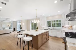 3 Brookside Dr, Warren Township, NJ 07059 - Photo 12