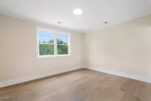 3 Brookside Dr, Warren Township, NJ 07059 - Photo 32