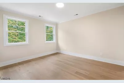 3 Brookside Dr, Warren Township, NJ 07059 - Photo 30