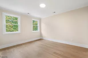 3 Brookside Dr, Warren Township, NJ 07059 - Photo 30