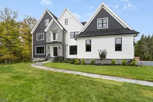 3 Brookside Dr, Warren Township, NJ 07059 - Photo 2