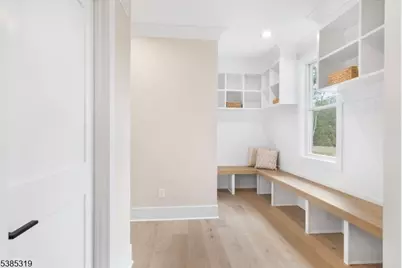 3 Brookside Dr, Warren Township, NJ 07059 - Photo 18